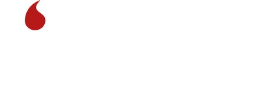 Fritz Sanitärtechnik GmbH - Logo