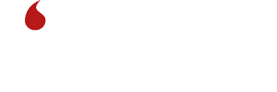 {{general::company|attr}} - Logo